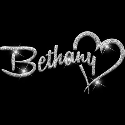 GLT6 SILVER GLITTER Thumbnail