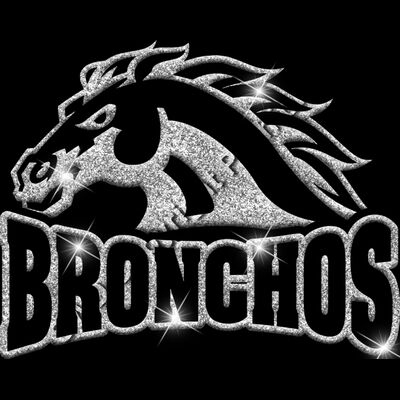 GLT32 SILVER GLITTER Thumbnail