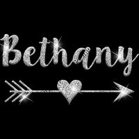 GLT46 SILVER GLITTER Thumbnail