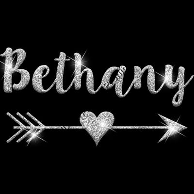 GLT46 SILVER GLITTER Thumbnail