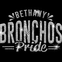 GLT62 SILVER GLITTER Thumbnail