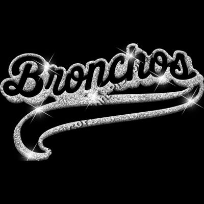 GLT78 SILVER GLITTER Thumbnail