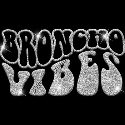 GLT98 SILVER GLITTER Thumbnail