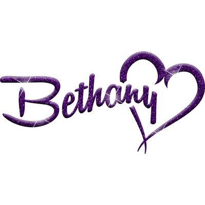 GLT6 PURPLE GLITTER Thumbnail