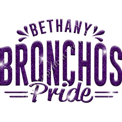 GLT62 PURPLE GLITTER Thumbnail