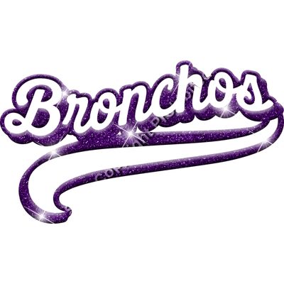 GLT78 PURPLE GLITTER Thumbnail