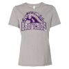 6413 Women’s Extra Soft Tri-blend Tee Thumbnail